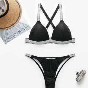 New with tags Bikinis Set